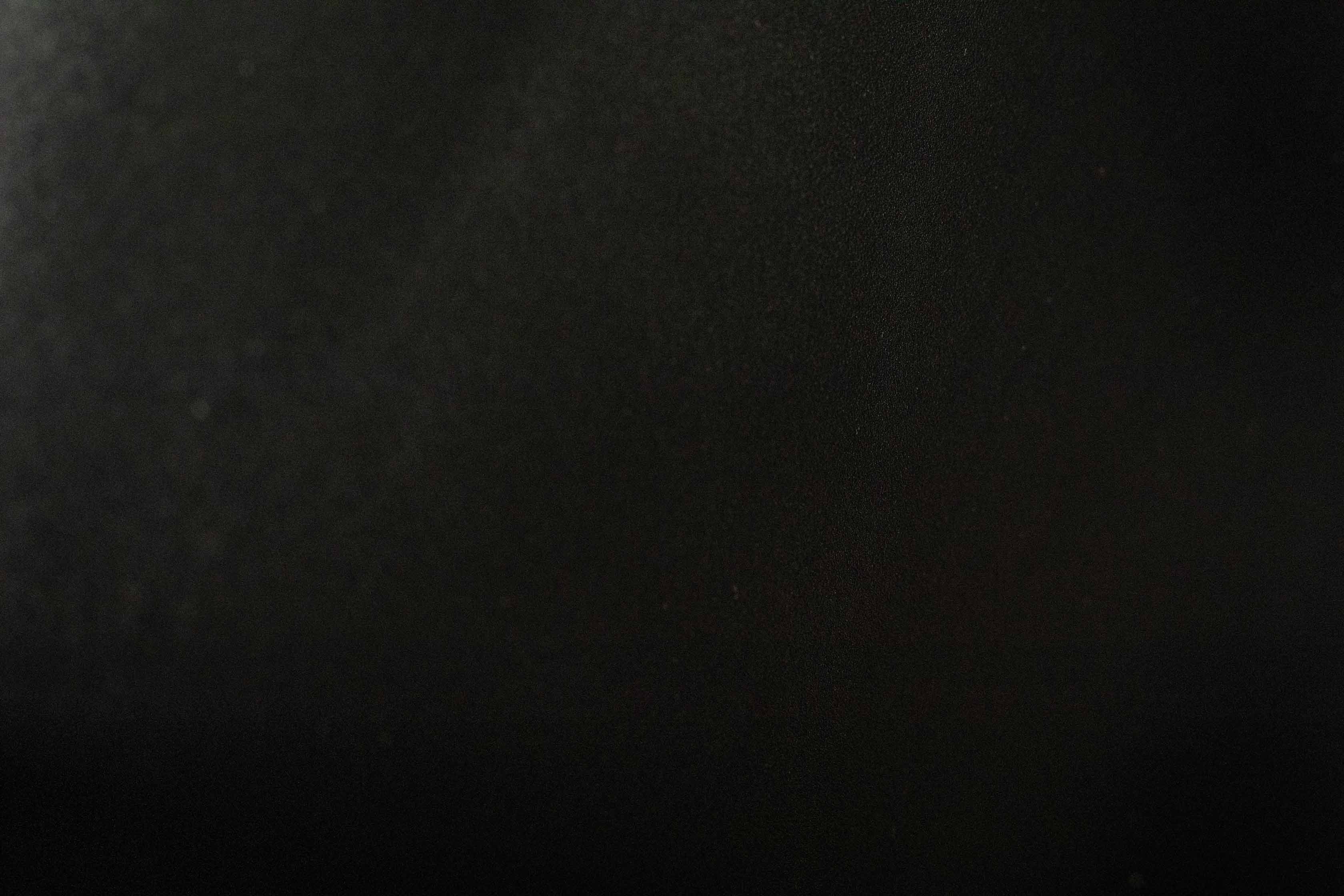 Abstract Digital Shield