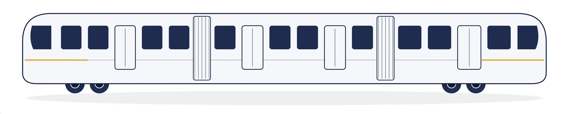 GALVORN Dashboard: Live-Übersicht mehrerer Kamerastreams mit KI-Erkennung